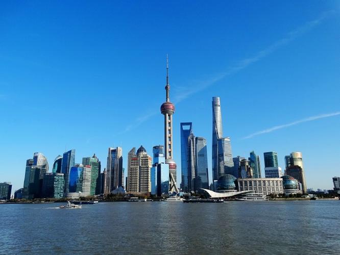 虚实融合、内容出海，汇赢国际如何定义下一代娱乐公司？